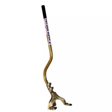 TNT-200-1 DEMOUNT Demount Tool