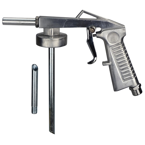 Astro Pneumatic Undercoating Gun
