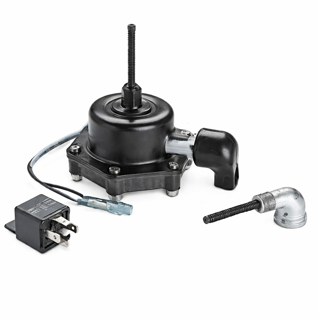170.1385V - Pressure Protection