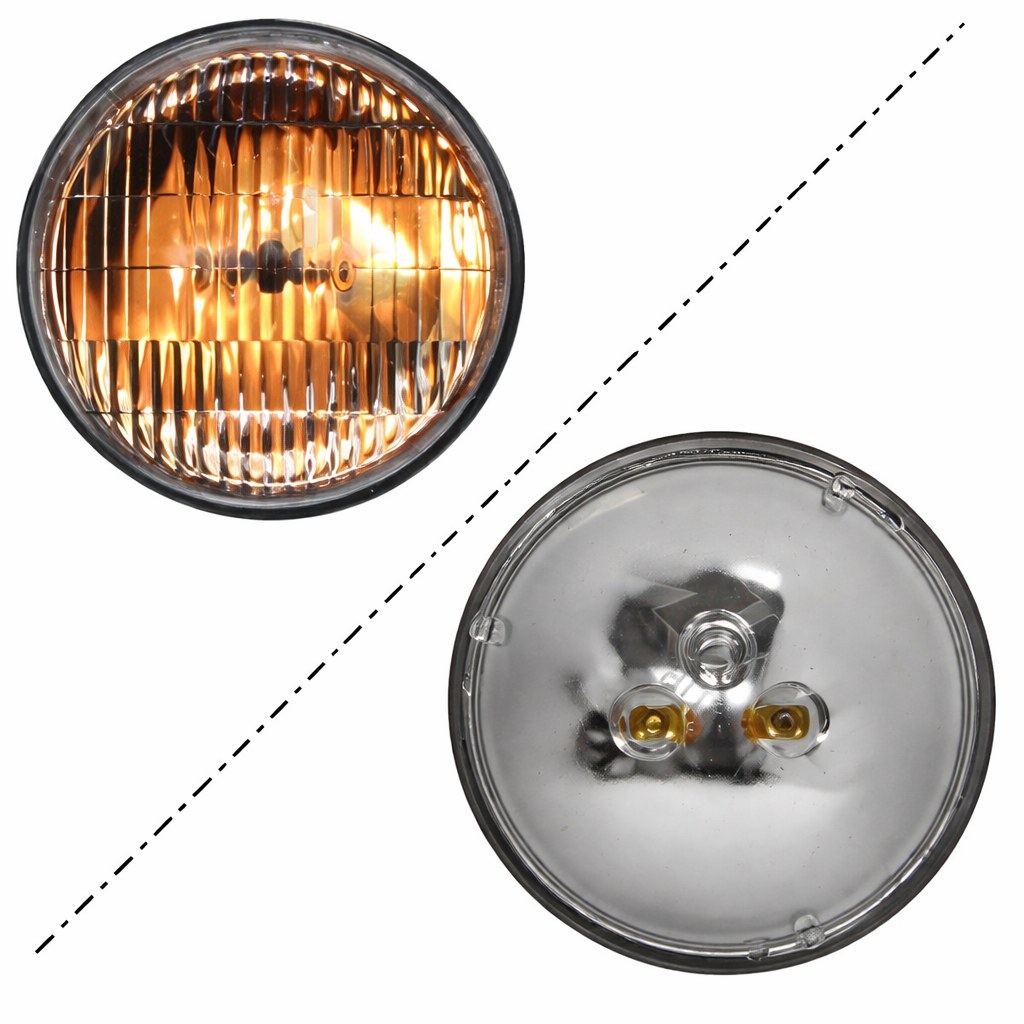 571.LB3357NA - Miniature Bulb 3357N
