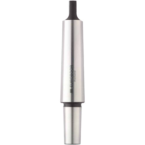 Euroboor B18-MC3 Spindle Connection