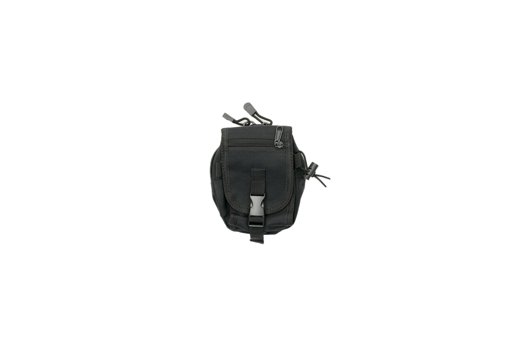 Body Armor 4X4 90001 Body Armor 4X4 Molle Bag