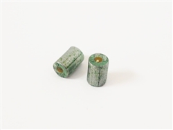 1967 - 1981 Camaro Battery Cable Terminal Solder Slug, Pair