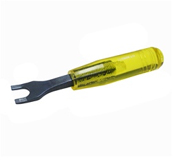 1967 - 1981 Camaro Molding Clip Installation Tool