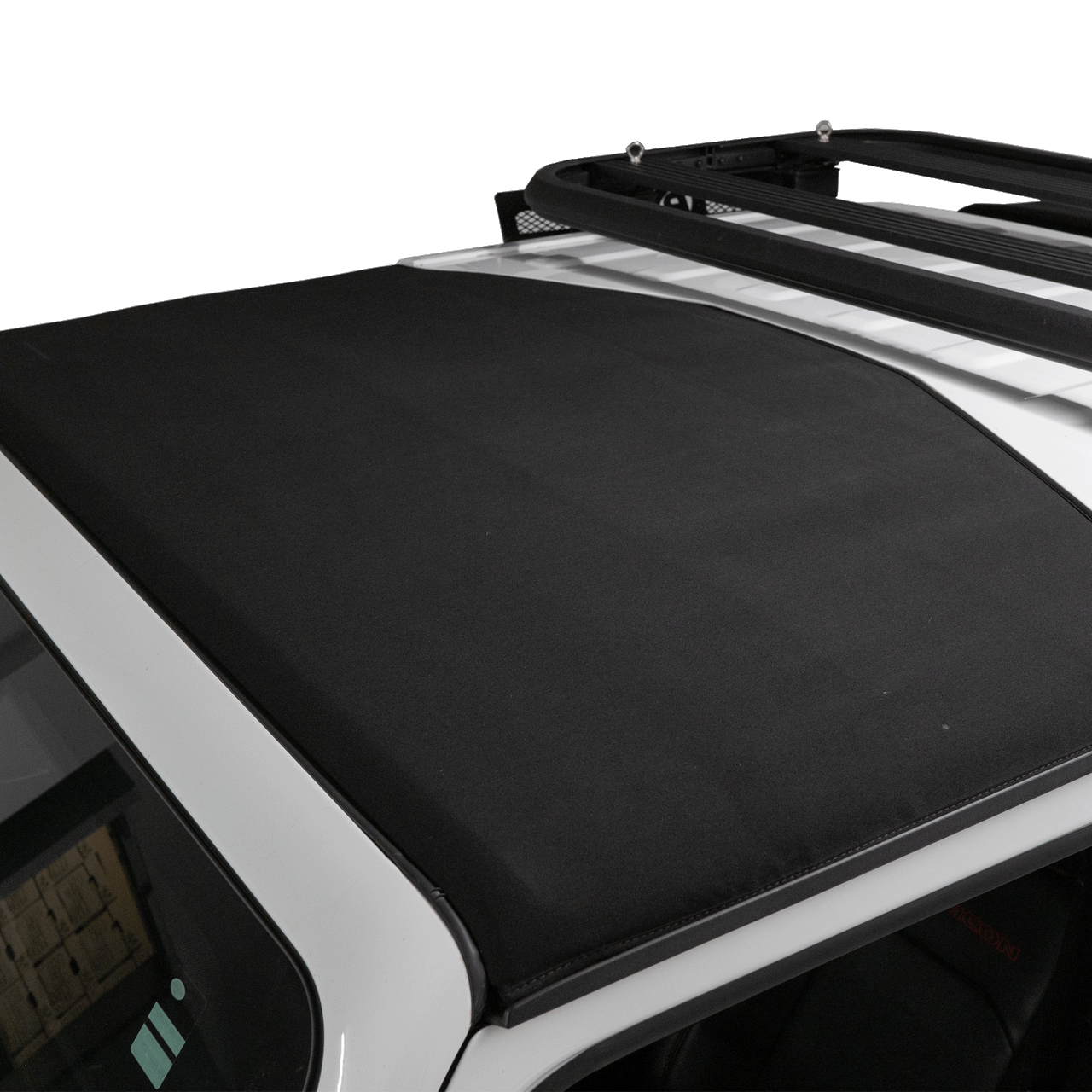 Bestop 52407-11 Retractable Sunshade