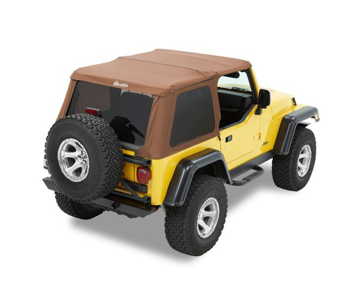 Bestop 52820-37 Replace-A-Top™