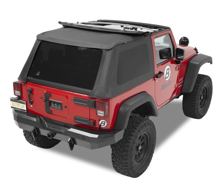 Bestop 52822-35 Replace-A-Top™