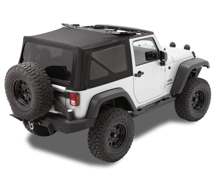Bestop 79846-17 Replace-A-Top™
