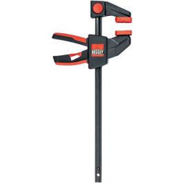 Bessey 24" One-Hand Clamp/Spreader