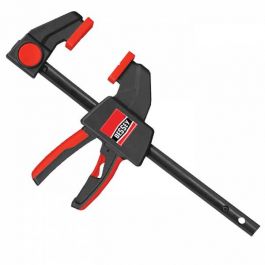 Bessey 18" EHK One Handed Bar Clamp