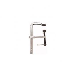 Bessey classiX 12" Bar Clamp with Heavy-Duty Pad