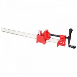 Bessey 30" I-Beam Clamp