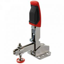 Bessey 1 9/16" Vertical Toggle Clamp