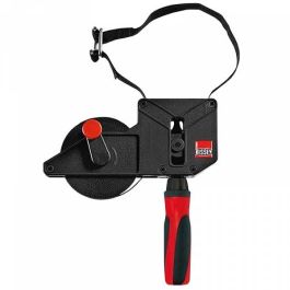 Bessey 276" Variable Angle Strap Clamp Set