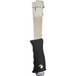 Bissett A19 Hammer Tacker