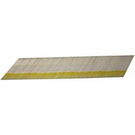 Bissett 1-1/4" 15ga Finish Nail (4,000pk)