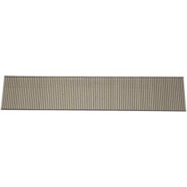 Bissett 1-3/4" 18ga Stainless Steel Brad Nails (1,000pk)
