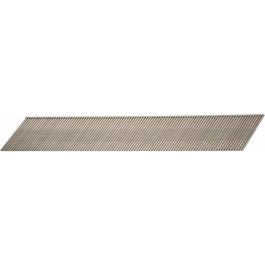 Bissett 2" 15ga Stainless Steel Finishing Nail (1000pk)