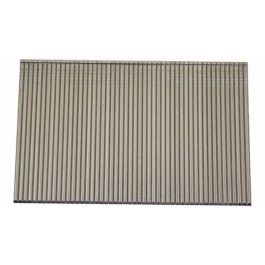 Bissett 2" 16ga Finish Nail (1,000pk)