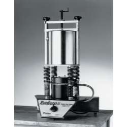 Blair TORNADO II ELECTRIC PAINT SHAKER
