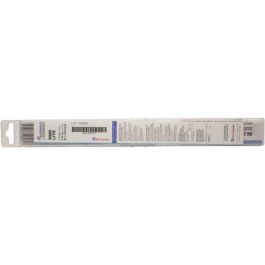 Blueshield 1/8" Aluminum Welding Rod 1 lb