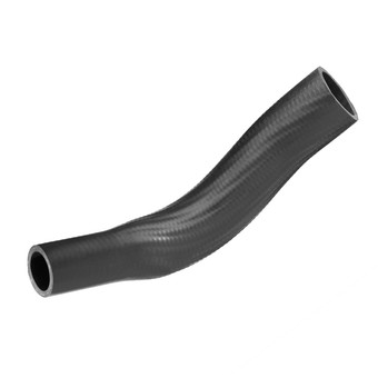 1987-1993 BMW Fuel Filler Hose 16121180402 (See Details)