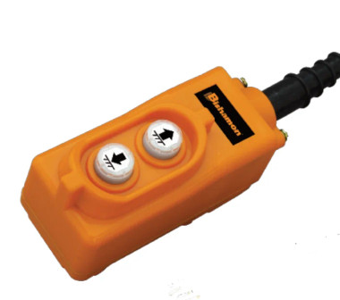 Bishamon UNI-HCO-01 Hand Control For UniLift UNI-20