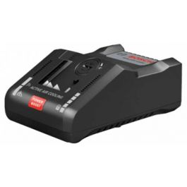 Bosch 18V 16 Amp Lithium-Ion Battery Turbo Charger