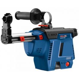 Bosch SDS-Plus Bulldog Dust Extractor