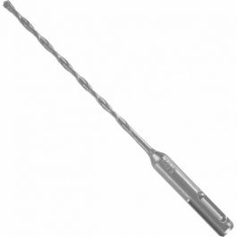 5/32" x 4" SDS-Plus Bulldog Xtreme Carbide Rotary Hammer Drill Bit