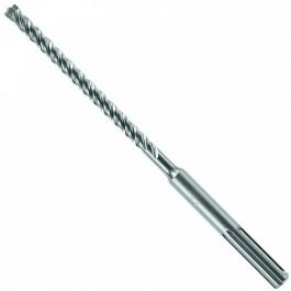 Bosch 1/2" x 8" x 13" SDS-Max SpeedXtreme Rotary Hammer Drill Bit