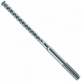 Bosch 5/8" x 8" x 13"SDS-Max SpeedXtreme Rotary Hammer Drill Bit