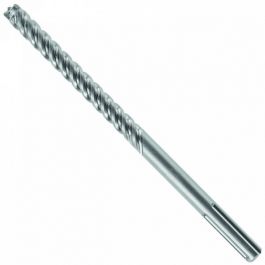 Bosch 3/4" x 8" x 13" SDS-Max SpeedXtreme Rotary Hammer Drill Bit
