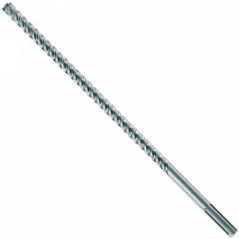 Bosch 3/4" x 16" x 21" SDS-max SpeedXtreme Rotary Hammer Drill Bit