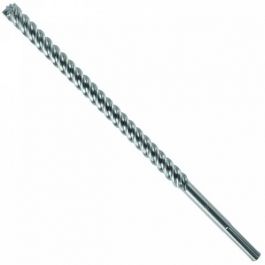 Bosch 1" x 16" x 21" SDS-max SpeedXtreme Rotary Hammer Drill Bit