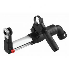 Bosch SDS-Plus Dust-Collection Attachment