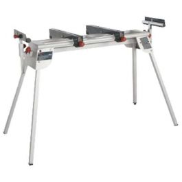 Bosch Folding-Leg Mitre Saw Stand
