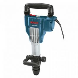 Bosch SDS-Max Demolition Hammer - 15 Amp
