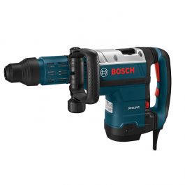 Bosch SDS-Max Demolition Hammer