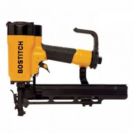 Bostitch 7/16" 16ga Construction Stapler
