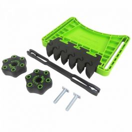 BOW FeatherPRO Modular Featherboard