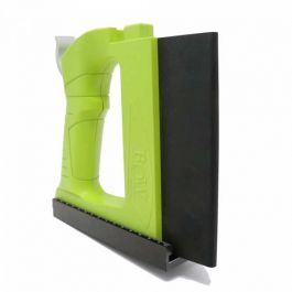 BOW GuidePRO Modular Band Saw Guide