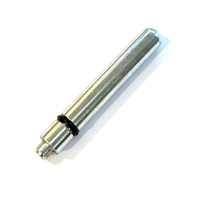 1967 - 1981 Camaro Brake Booster Master Cylinder Pin, 2 and 9/16 Inch Short Length
