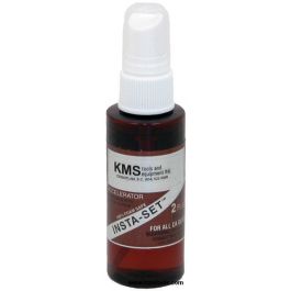 BSI INSTA-SET Cyanoacrylate Glue Accelerator (2oz)
