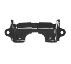 1967 - 1968 Camaro Bumper Bracket, Rear Center