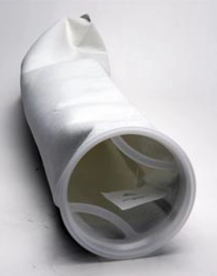 Liquiflo65-BAG2F010Bag Filters - Pro Series