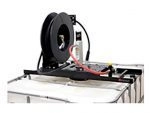 Balcrank1136-225Top Mount Tote Package