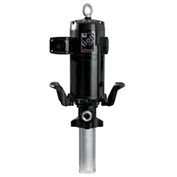 Balcrank1430-001Lion 450 3:1 Stub Pump