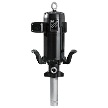 Balcrank1430-004Lion 450 10:1 Drum Pump