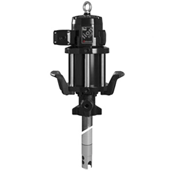 Balcrank1450-009Lion 600 80:1 Grease Pump